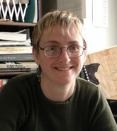 Elena E. Benedicto