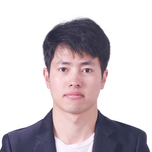 Shaohua Fang
